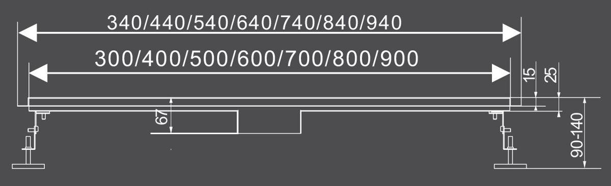 2385504980 linejnyj trap olimp 2385504980 linejnyj trap olimp