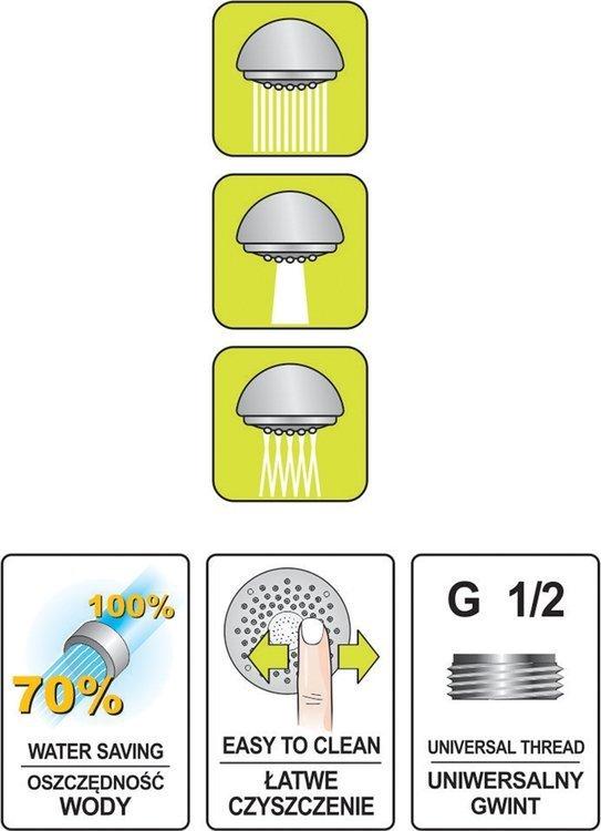 2392827627 dushevaya lejka salto 2392827627 dushevaya lejka salto