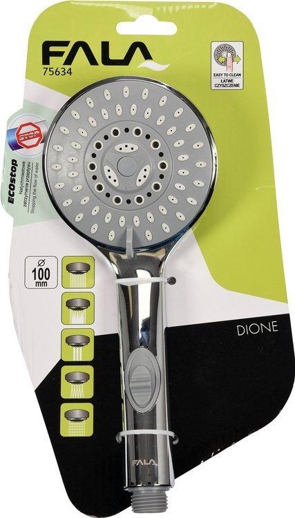 2394658021 dushevaya lejka dione 2394658021 dushevaya lejka dione