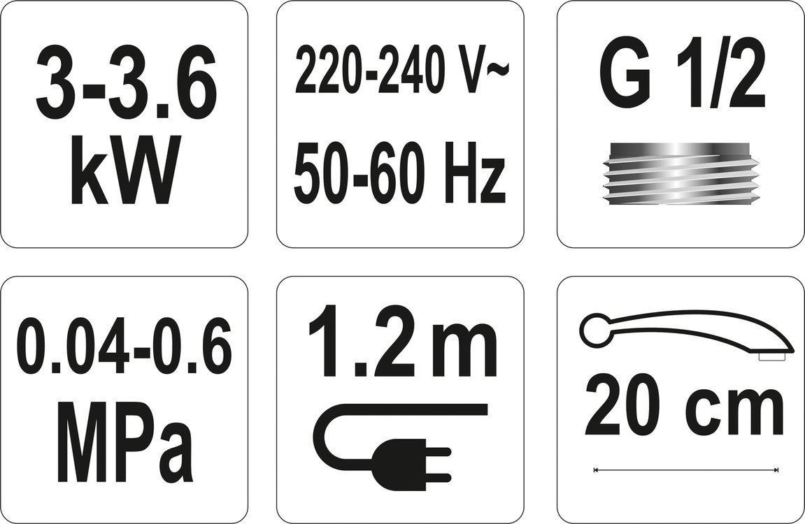 2395103899 elektricheskij protochnyj nagrevatel 2395103899 elektricheskij protochnyj nagrevatel