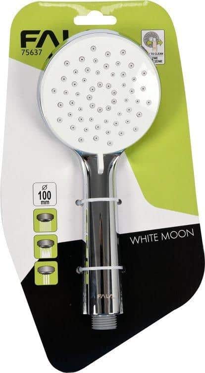 2395138717 dushevaya lejka white 2395138717 dushevaya lejka white