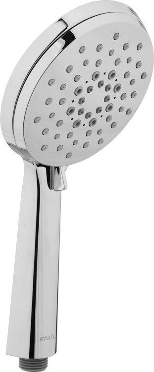 2396034583 dushevaya lejka silver 2396034583 dushevaya lejka silver