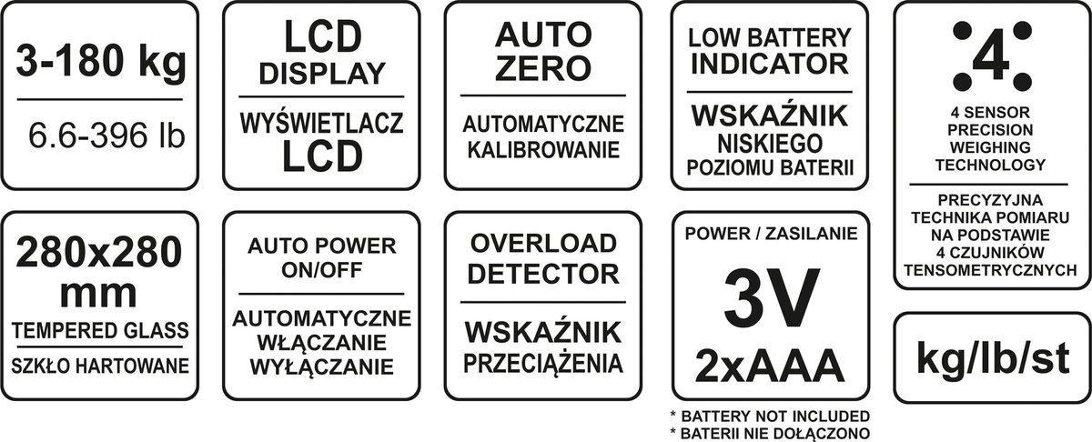 2425584342 intellektualnye vesy dlya 2425584342 intellektualnye vesy dlya