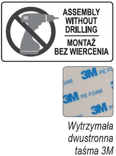 2425642959 derzhatel polotenets na 2425642959 derzhatel polotenets na