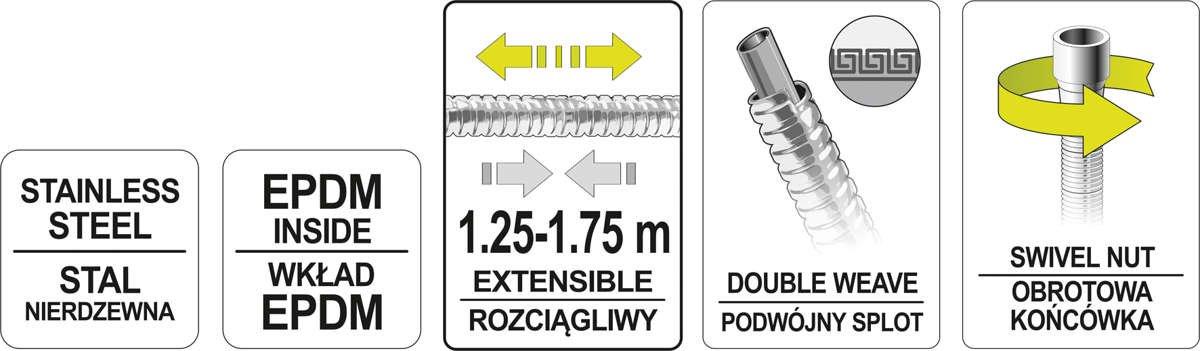 2425669175 shlang dushevoj rastyazhimyj 2425669175 shlang dushevoj rastyazhimyj