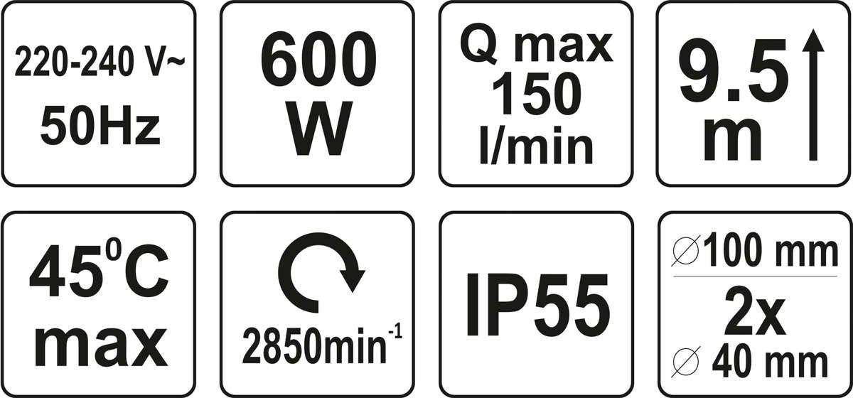 2425876298 nasos fekalnyj c 2425876298 nasos fekalnyj c