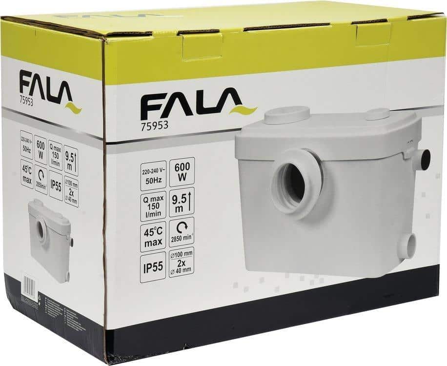 2425876303 nasos fekalnyj c 2425876303 nasos fekalnyj c
