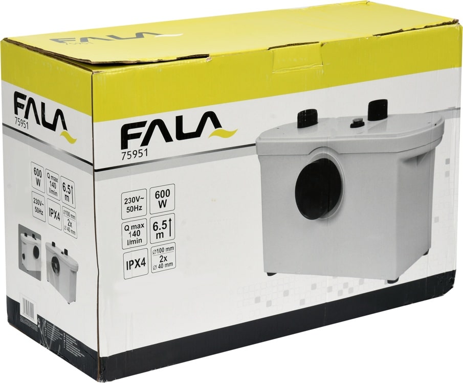 2425888970 nasos fekalnyj fala 2425888970 nasos fekalnyj fala