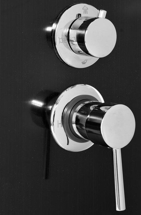 2426552087 dushevaya panel steely 2426552087 dushevaya panel steely