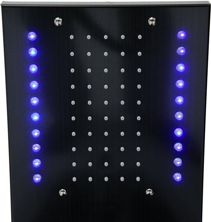 2426552088 dushevaya panel steely 2426552088 dushevaya panel steely