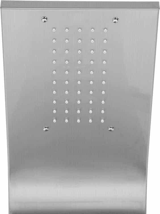 2426560439 dushevaya panel steely 2426560439 dushevaya panel steely