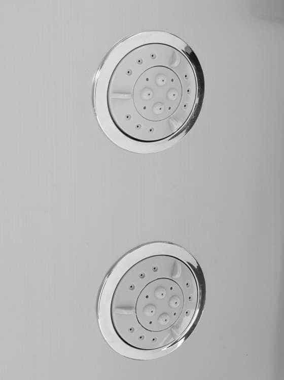 2426560441 dushevaya panel steely 2426560441 dushevaya panel steely