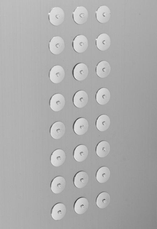 2426572416 dushevaya panel steely 2426572416 dushevaya panel steely