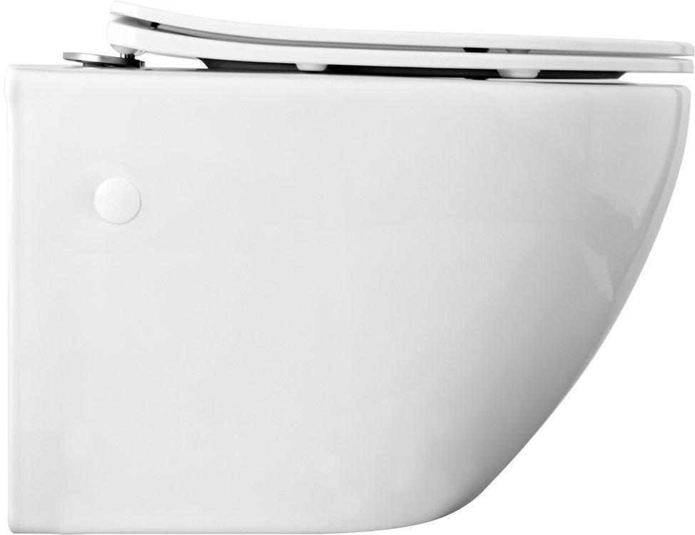 2426629694 unitaz top rimless 2426629694 unitaz top rimless