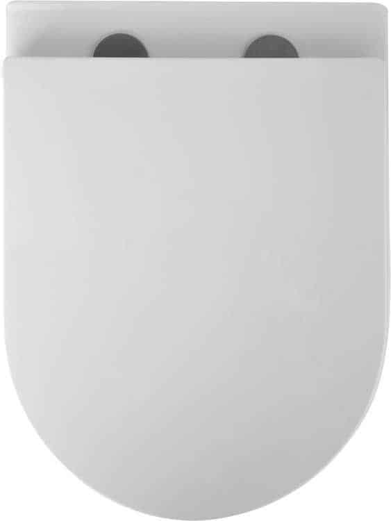 2426667708 unitaz tip rimless 2426667708 unitaz tip rimless