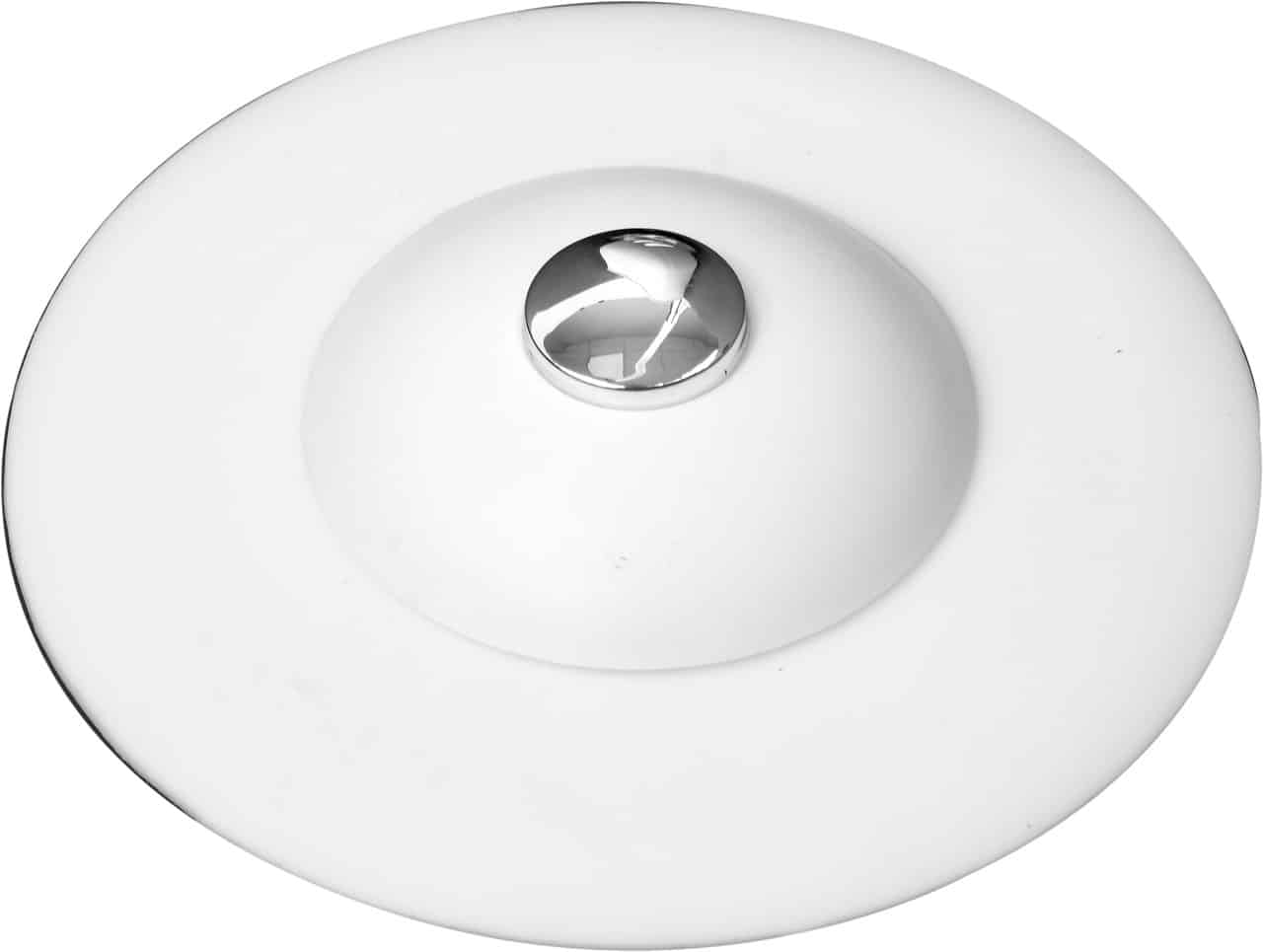 2675292531 probka v rakovinu 2675292531 probka v rakovinu