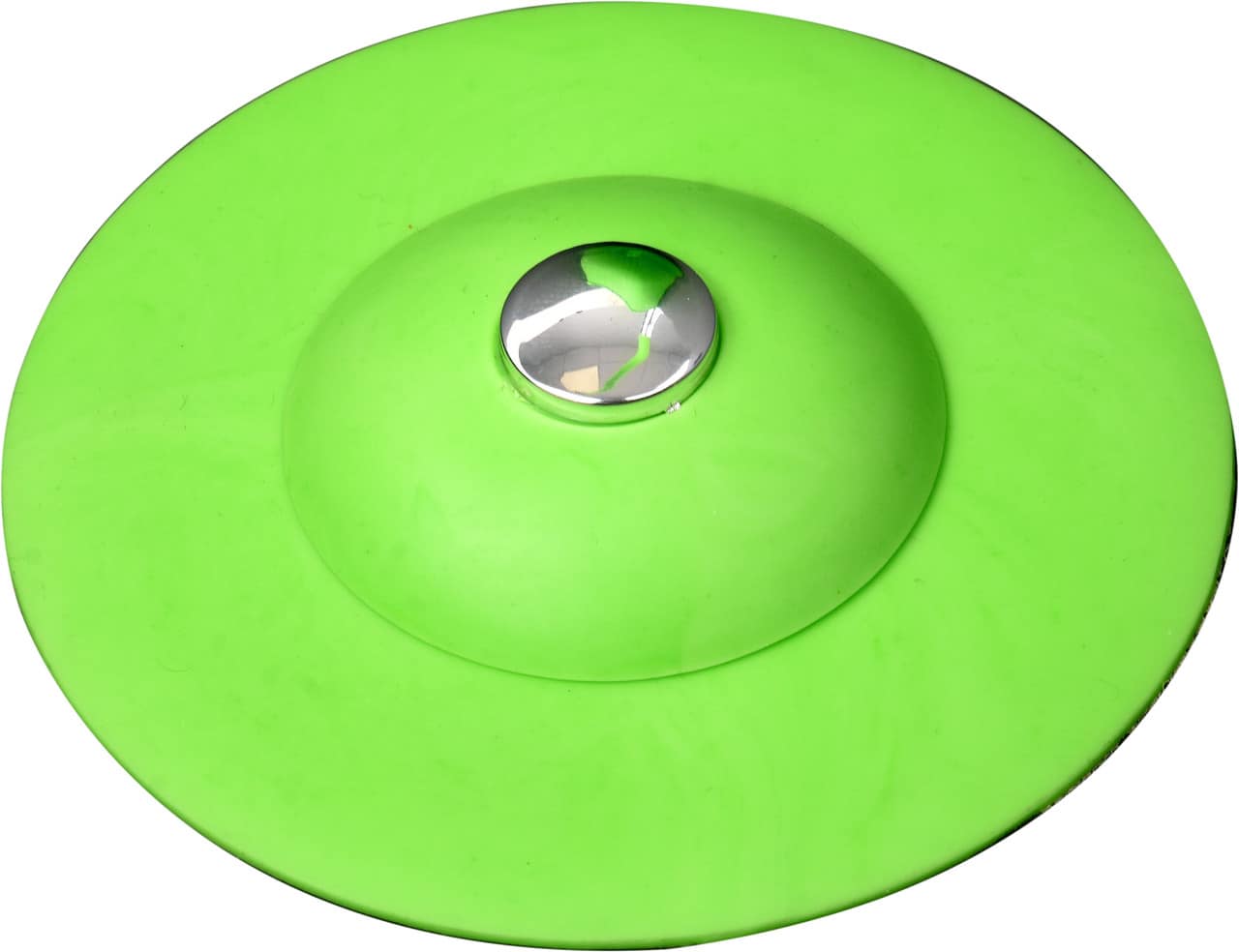 2675312949 probka v rakovinu 2675312949 probka v rakovinu