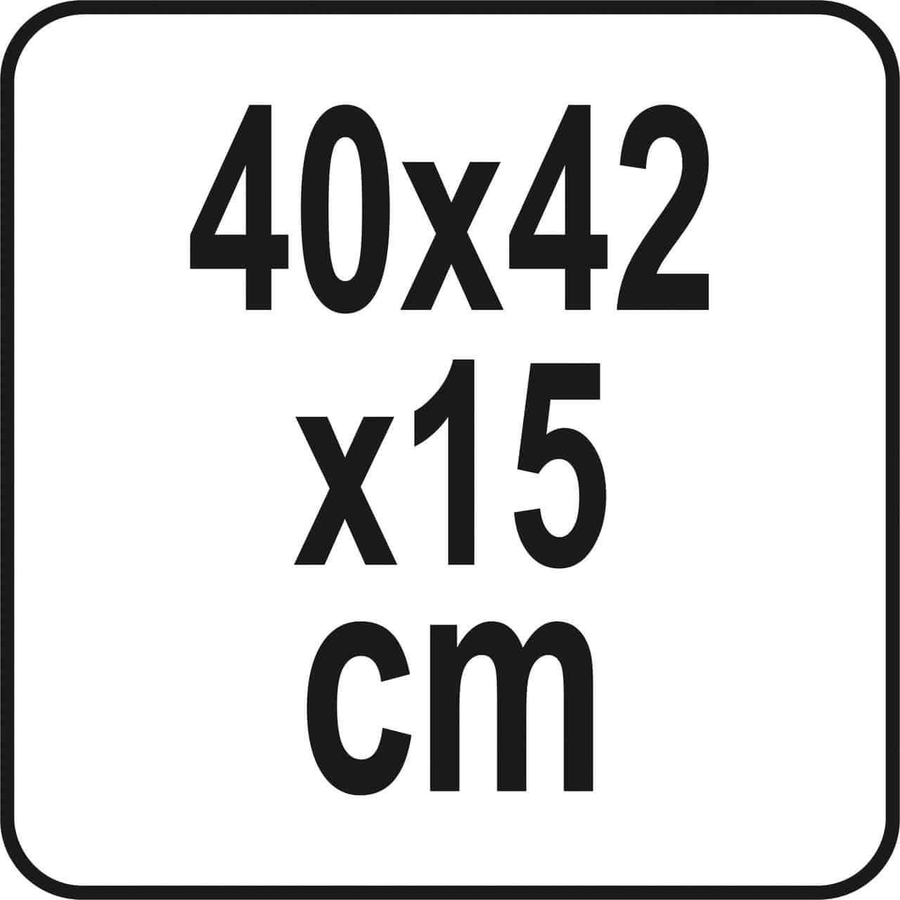 2677191595 rakovina 40 sm 2677191595 rakovina 40 sm
