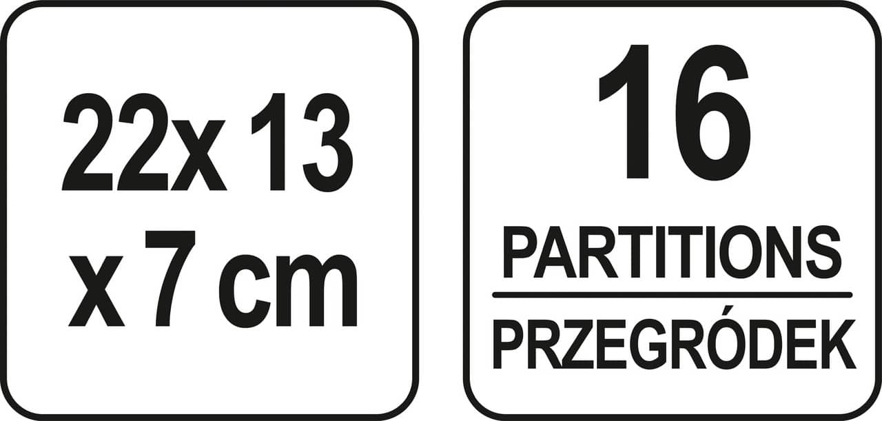 2677232598 organajzer dlya kosmetiki 2677232598 organajzer dlya kosmetiki