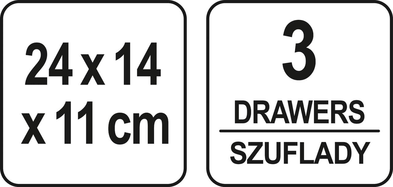 2677271254 organajzer dlya kosmetiki 2677271254 organajzer dlya kosmetiki