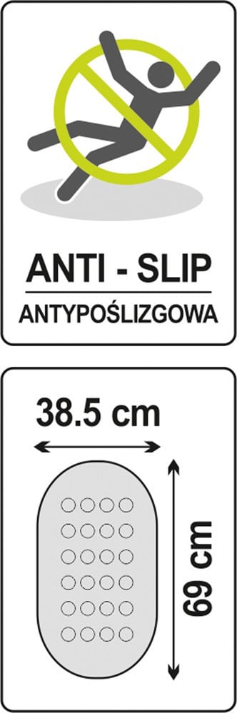 2677276041 kovrik protivoskolzyaschij dlya 2677276041 kovrik protivoskolzyaschij dlya