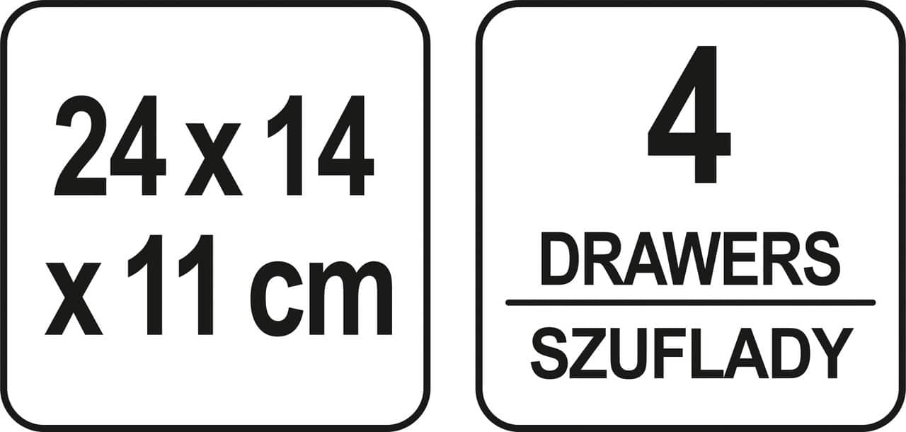 2677296437 organajzer dlya kosmetiki 2677296437 organajzer dlya kosmetiki