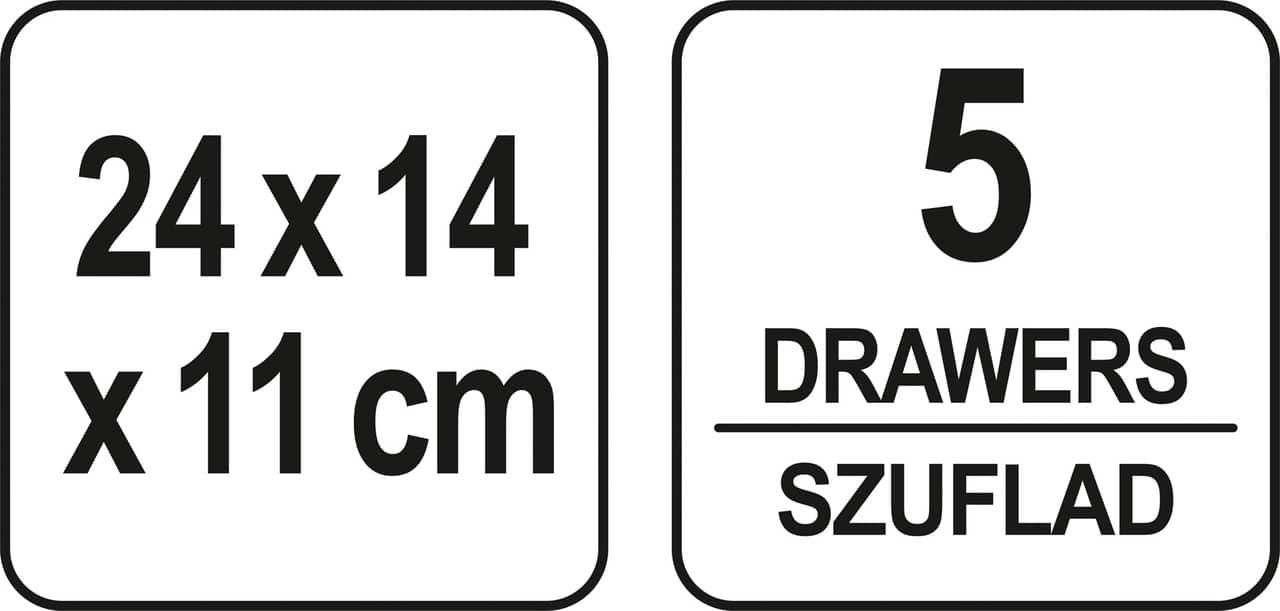 2679044620 organajzer dlya kosmetiki 2679044620 organajzer dlya kosmetiki