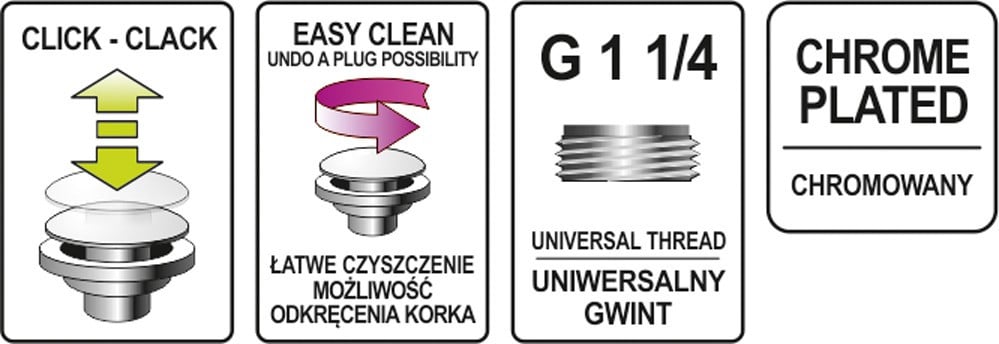 2679241716 vypusk sifona dlya 2679241716 vypusk sifona dlya