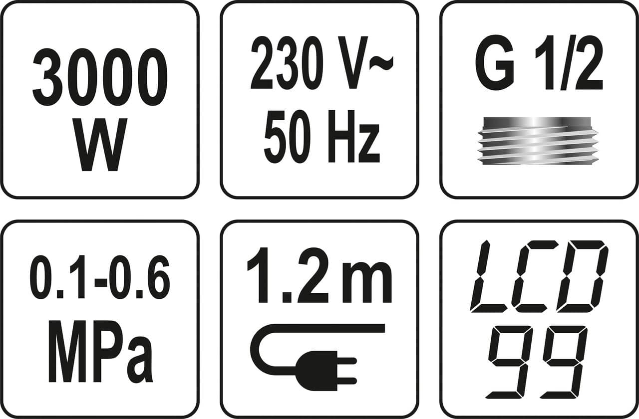 2681537633 elektricheskij protochnyj nagrevatel 2681537633 elektricheskij protochnyj nagrevatel