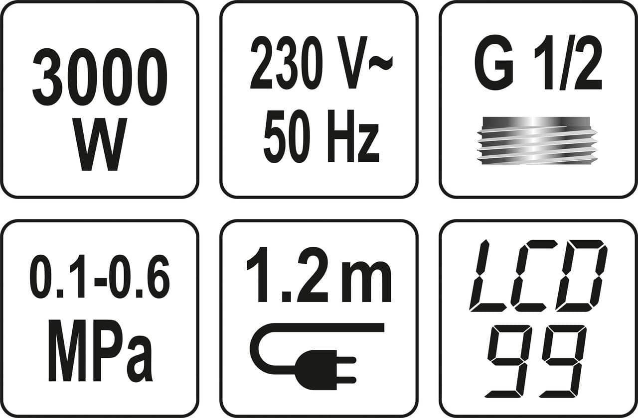 2681549343 elektricheskij nagrevatel dlya 2681549343 elektricheskij nagrevatel dlya