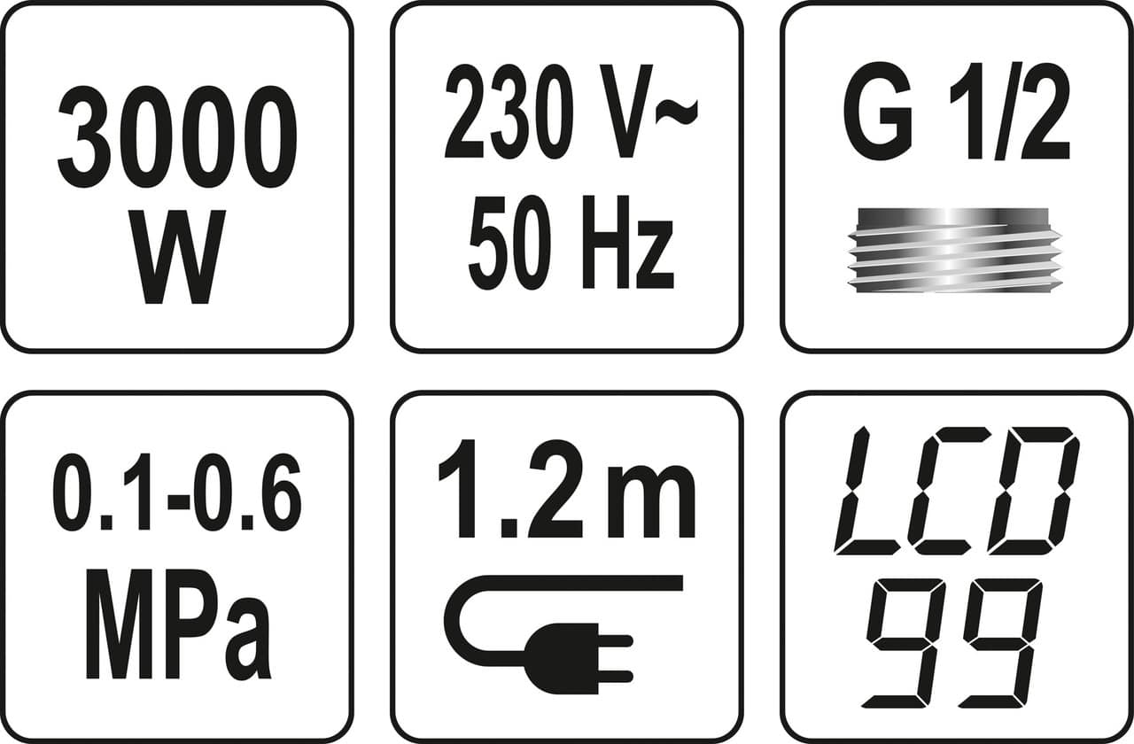 2681570324 elektricheskij protochnyj nagrevatel 2681570324 elektricheskij protochnyj nagrevatel