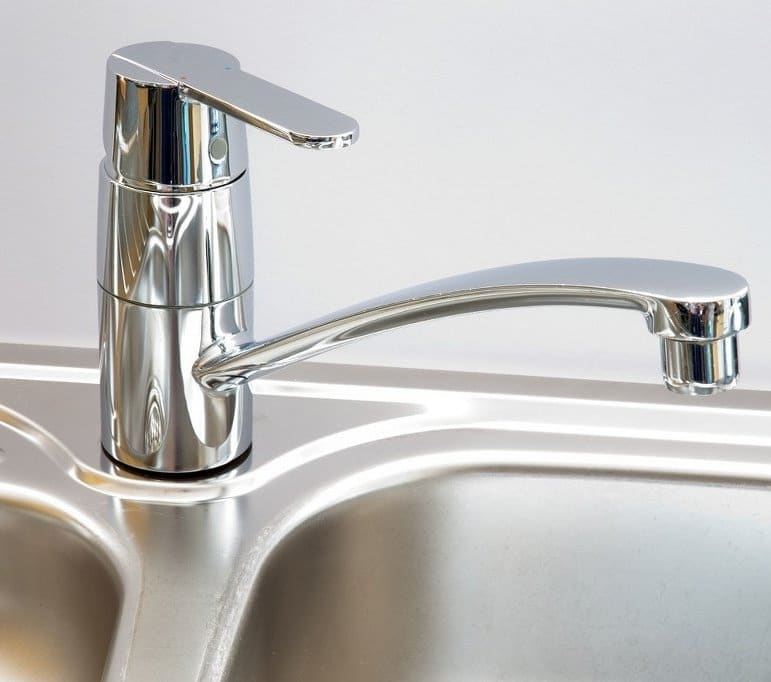 mixer tap 413745 1280 1024x682 min