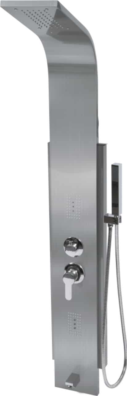 2941646239_dushevaya-panel-steely.jpg